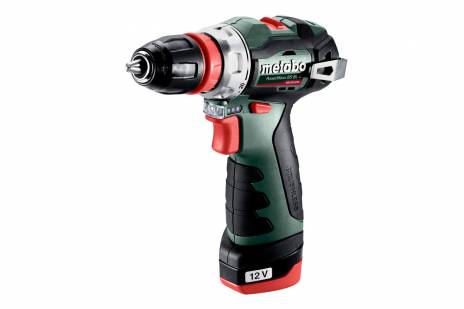 accuboormachine metabo